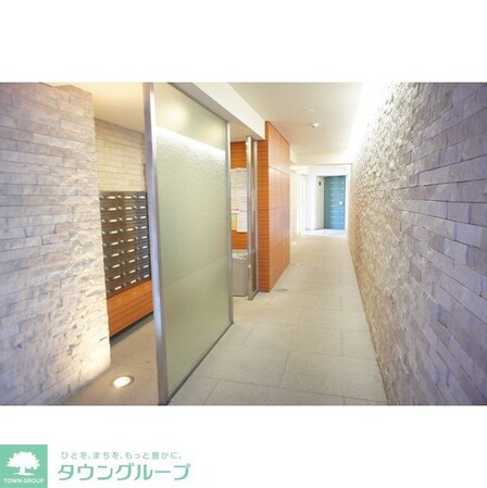 プロスペクト荻窪の物件内観写真